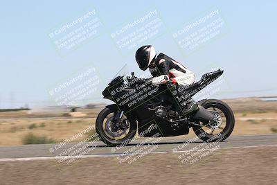 media/Sep-08-2024-Pacific Track Time (Sun) [[e80823a591]]/A Group/12pm (Wheelie Bump)/